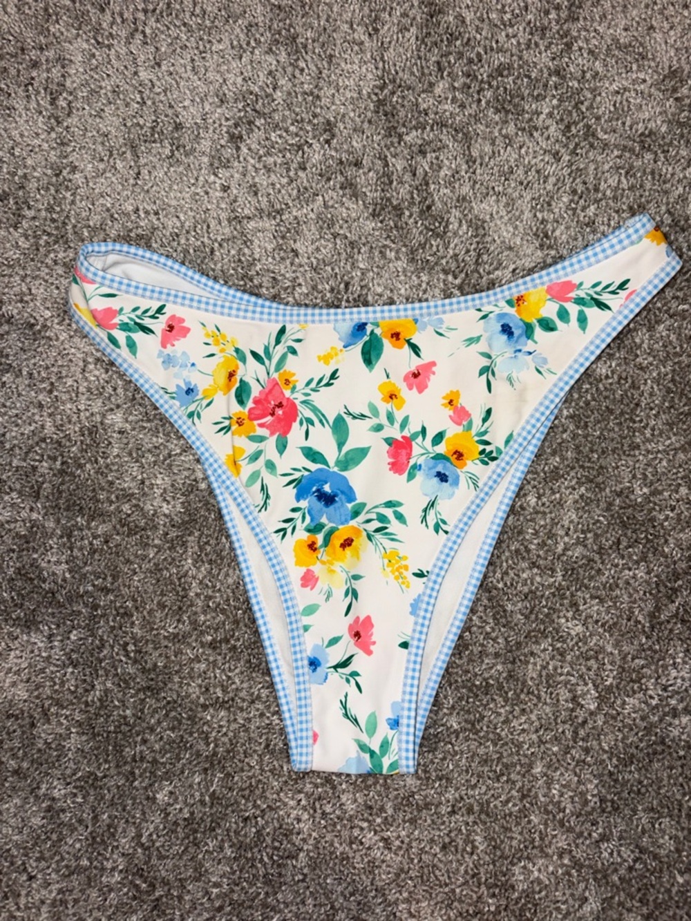 Wild Fable Bikini Bottoms
